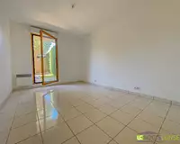 Appartement, 48,45 m²