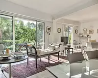 Appartement, 108,88 m²