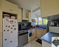 Maison, 94 m²