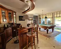 Maison, 300 m²