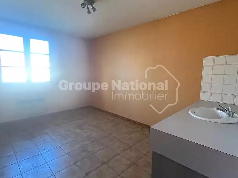 Divers, 84 m²