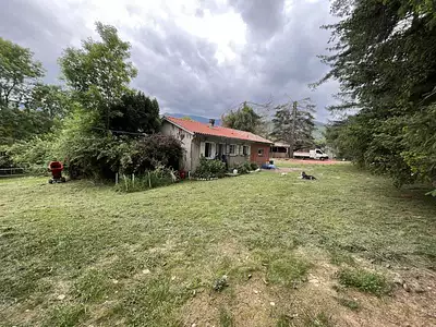 Maison, 67 m²
