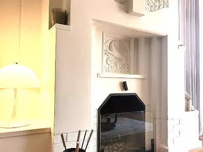 Maison, 205 m²