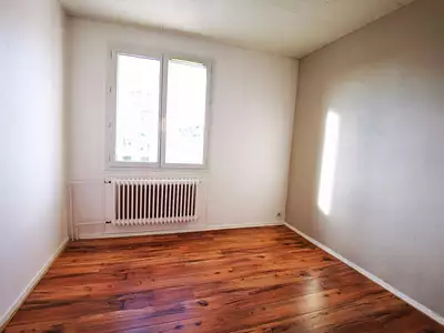 Appartement, 87 m²