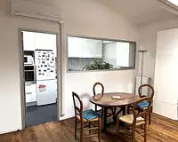 Appartement, 71,5 m²