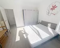 Appartement, 57,1 m²