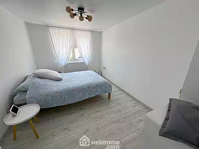Maison, 152 m²