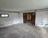 Maison, 219 m²