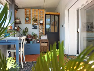 Maison, 178 m²