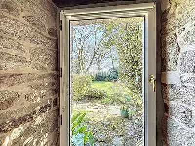 Maison, 225 m²