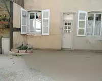 Appartement, 84,14 m²