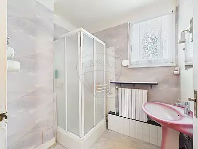 Maison, 80 m²