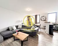 Appartement, 76 m²