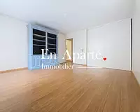 Appartement, 95,51 m²