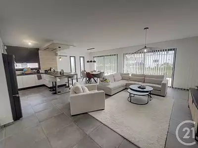 Maison, 202,9 m²