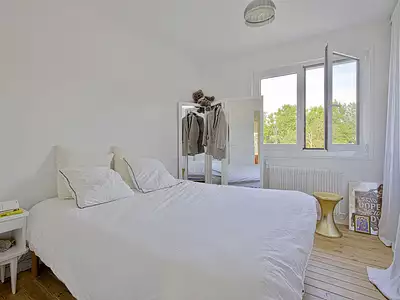 Appartement, 68 m²