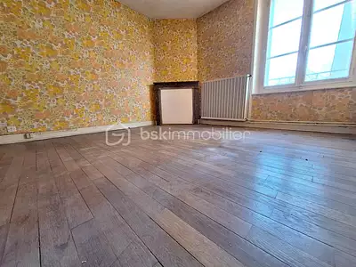 Maison, 82 m²