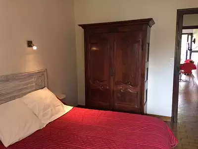 Appartement, 34 m²