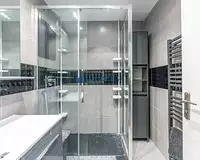 Appartement, 67,82 m²