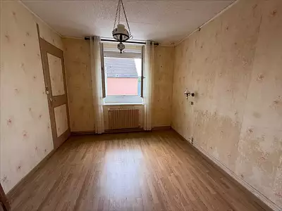 Maison, 75 m²