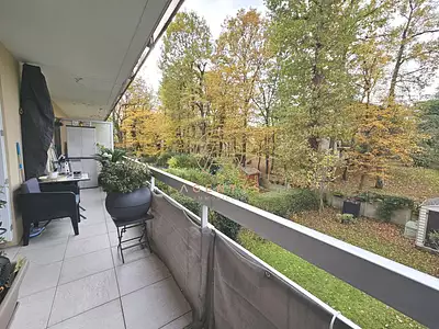 Appartement, 75,01 m²