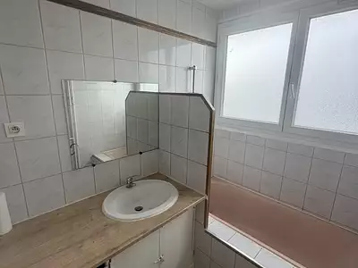 Appartement, 75 m²