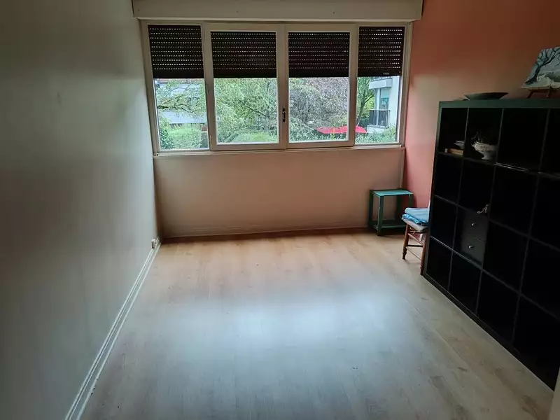 Appartement, 98 m²