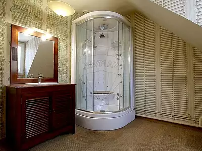 Maison, 124 m²