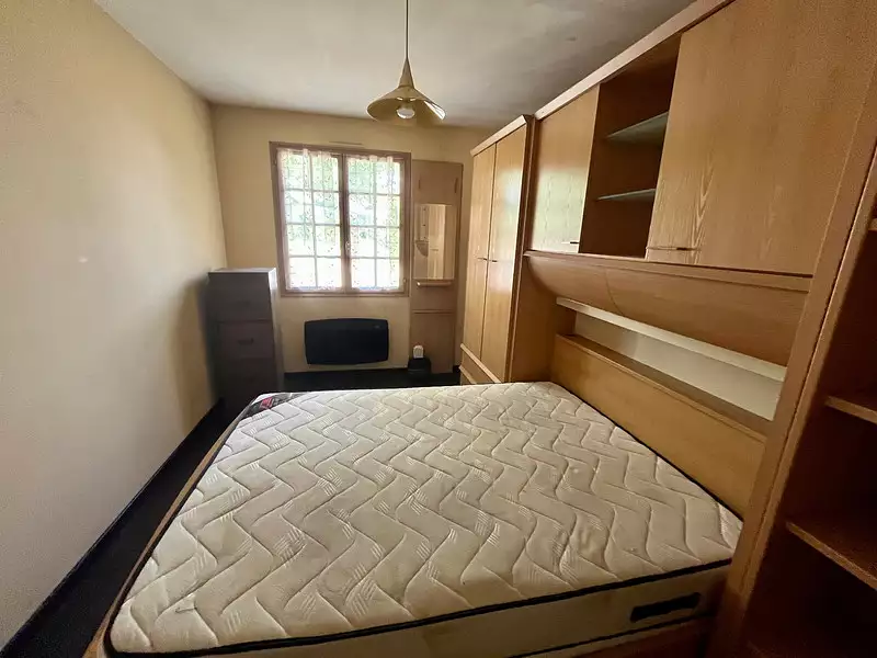 Maison, 135 m²