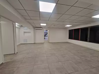 Divers, 150 m²
