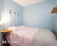 Appartement, 48,6 m²