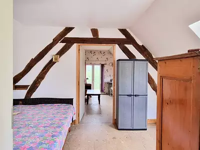 Maison, 156 m²