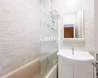 Appartement, 26,64 m²