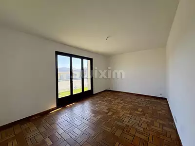 Maison, 357 m²