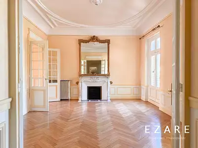 Appartement, 175 m²