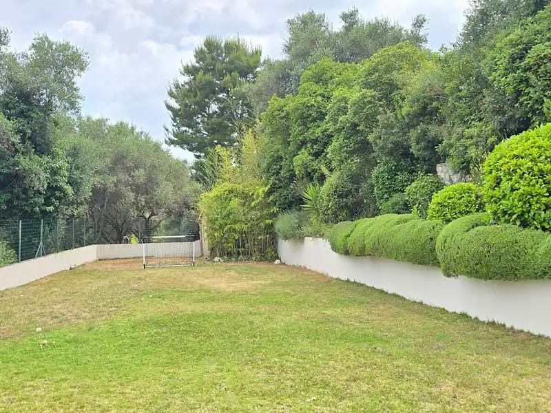 Maison, 198 m²