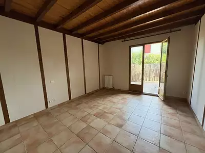 Maison, 90 m²