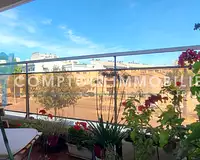 Appartement, 73 m²