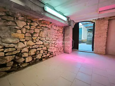 Maison, 165 m²