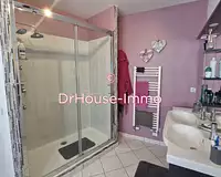 Maison, 127 m²