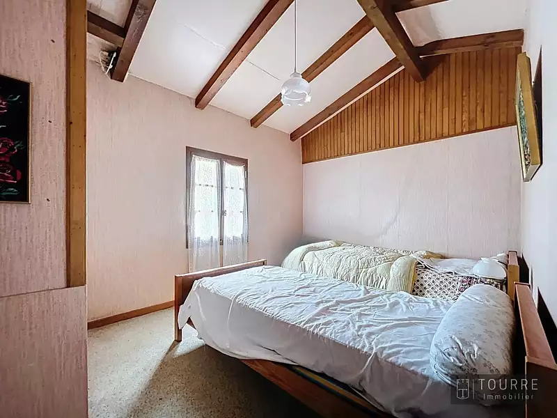 Maison, 170 m²