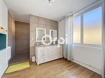 Maison, 280 m²