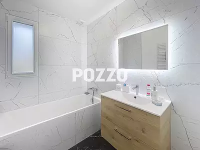 Maison, 121 m²