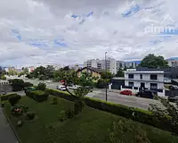 Appartement, 68,81 m²