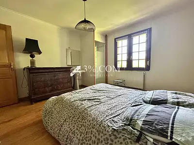 Maison, 169 m²