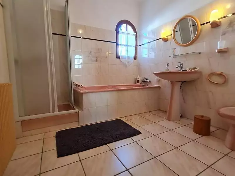 Maison, 171 m²