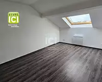 Appartement, 68,15 m²