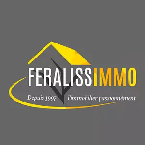 FERALISSIMMO