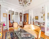 Appartement, 102,91 m²