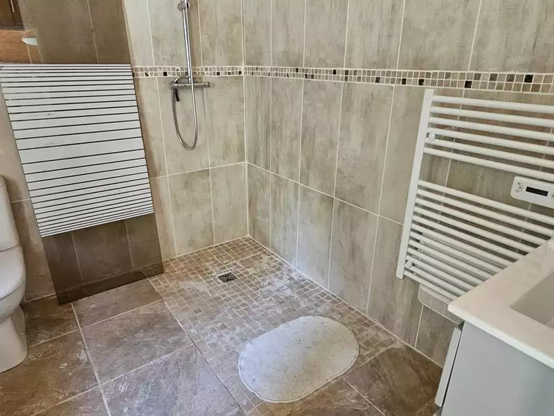 Maison, 110 m²